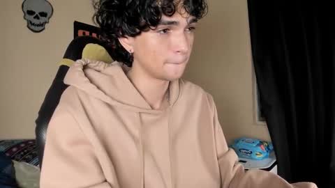 Snapshot of halan_jr chatting on 20, 2, 2026 halan online show from 20, 2, 2026