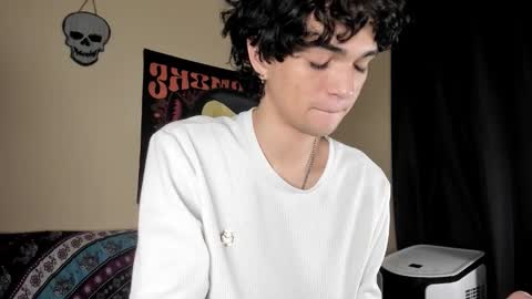 Snapshot of halan_jr chatting on 21, 2, 2026 halan online show from 21, 2, 2026