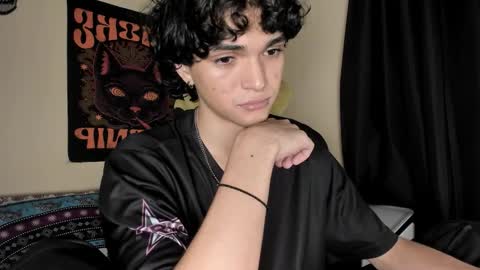 Snapshot of halan_jr chatting on 24, 2, 2026 halan online show from 24, 2, 2026