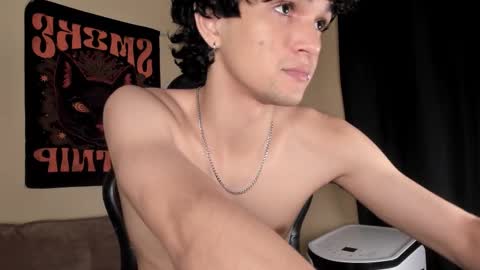 Snapshot of halan_jr chatting on 25, 2, 2026 halan online show from 25, 2, 2026