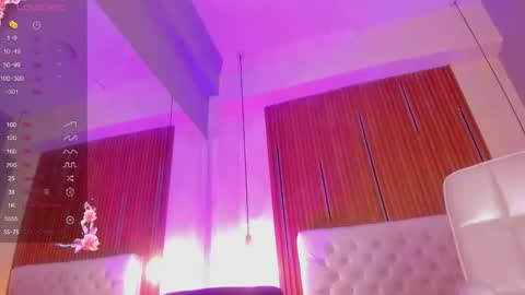 Halanna online show from 14, 1, 2026