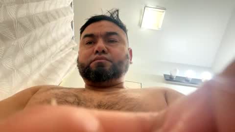 halebb online show from 21, 11, 2025