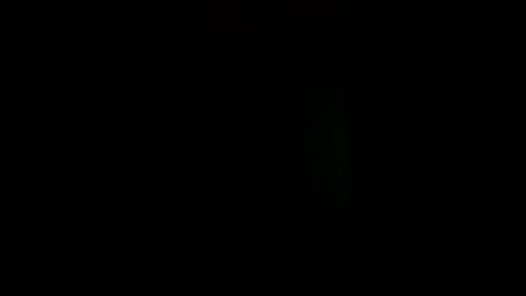 halebb online show from 2, 12, 2025