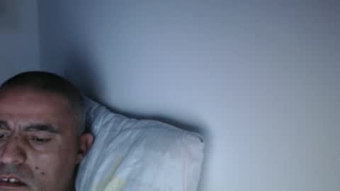 Snapshot of haled_77 chatting on 26, 10, 2025 haled_77 online show from 26, 10, 2025