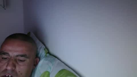 Snapshot of haled_77 chatting on 1, 11, 2025 haled_77 online show from 1, 11, 2025