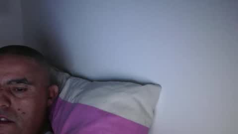 Snapshot of haled_77 chatting on 8, 11, 2025 haled_77 online show from 8, 11, 2025