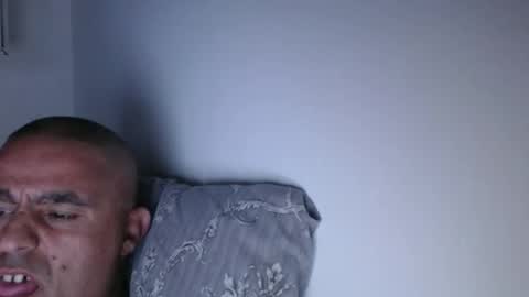 Snapshot of haled_77 chatting on 15, 11, 2025 haled_77 online show from 15, 11, 2025