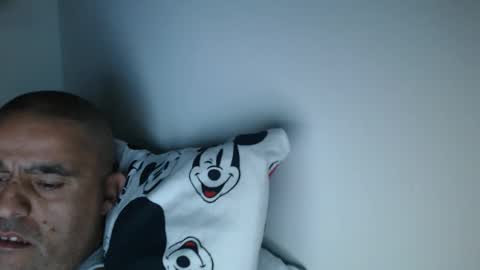 Snapshot of haled_77 chatting on 15, 12, 2025 haled_77 online show from 15, 12, 2025