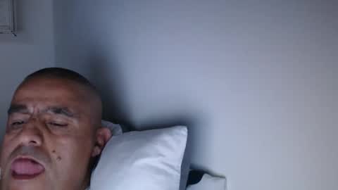 Snapshot of haled_77 chatting on 20, 12, 2025 haled_77 online show from 20, 12, 2025