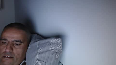 Snapshot of haled_77 chatting on 8, 1, 2026 haled_77 online show from 8, 1, 2026