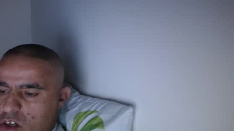 Snapshot of haled_77 chatting on 10, 1, 2026 haled_77 online show from 10, 1, 2026