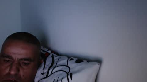 Snapshot of haled_77 chatting on 12, 1, 2026 haled_77 online show from 12, 1, 2026