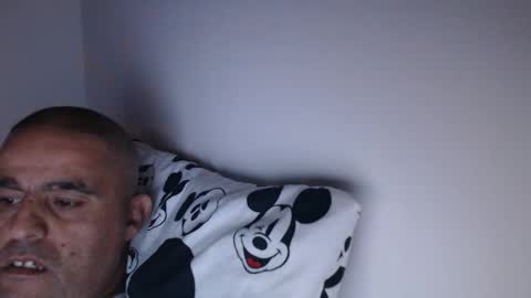 Snapshot of haled_77 chatting on 14, 1, 2026 haled_77 online show from 14, 1, 2026