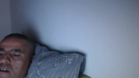 Snapshot of haled_77 chatting on 17, 1, 2026 haled_77 online show from 17, 1, 2026