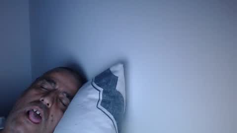 Snapshot of haled_77 chatting on 3, 2, 2026 haled_77 online show from 3, 2, 2026