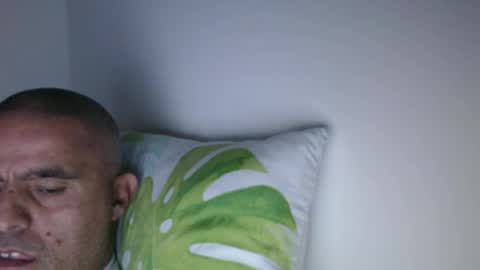 Snapshot of haled_77 chatting on 4, 2, 2026 haled_77 online show from 4, 2, 2026