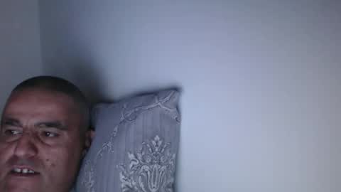 Snapshot of haled_77 chatting on 11, 2, 2026 haled_77 online show from 11, 2, 2026