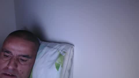 Snapshot of haled_77 chatting on 14, 2, 2026 haled_77 online show from 14, 2, 2026