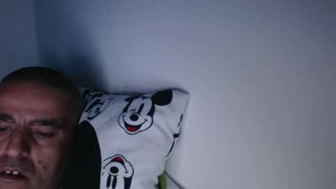 Snapshot of haled_77 chatting on 15, 2, 2026 haled_77 online show from 15, 2, 2026