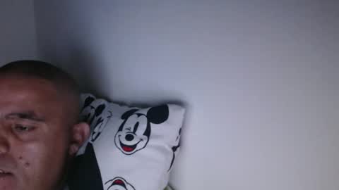 Snapshot of haled_77 chatting on 15, 2, 2026 haled_77 online show from 15, 2, 2026