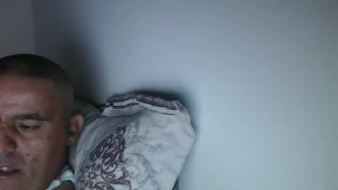 Snapshot of haled_77 chatting on 23, 3, 2026 haled_77 online show from 23, 3, 2026