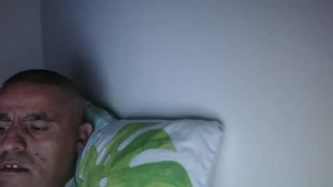 Snapshot of haled_77 chatting on 29, 3, 2026 haled_77 online show from 29, 3, 2026