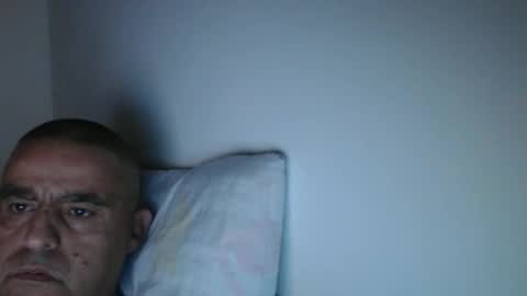 Snapshot of haled_77 chatting on 30, 3, 2026 haled_77 online show from 30, 3, 2026