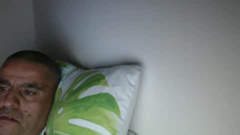 Snapshot of haled_77 chatting on 31, 3, 2026 haled_77 online show from 31, 3, 2026