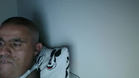 Snapshot of haled_77 chatting on 5, 4, 2026 haled_77 online show from 5, 4, 2026