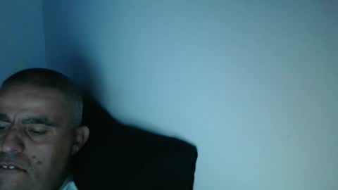 Snapshot of haled_77 chatting on 6, 4, 2026 haled_77 online show from 6, 4, 2026