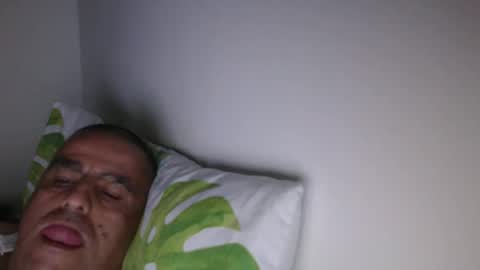 Snapshot of haled_77 chatting on 12, 4, 2026 haled_77 online show from 12, 4, 2026