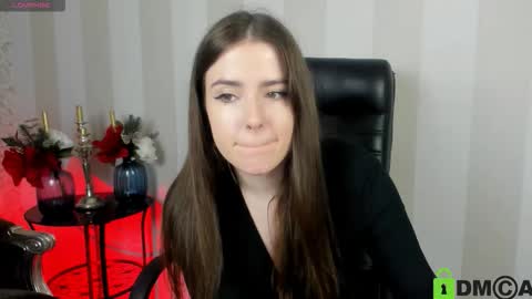 Haley online show from 12, 9, 2025