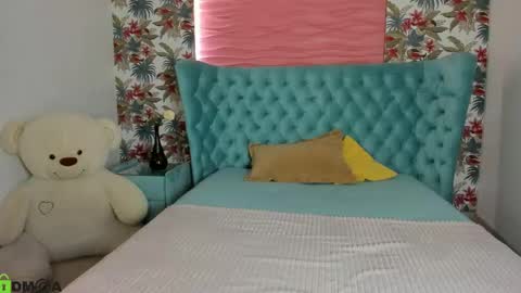 Snapshot of haley_best_ chatting on 3, 5, 2026 Haley online show from 3, 5, 2026