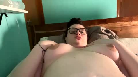 haleyayush online show from 7, 3, 2025