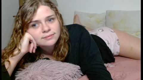 Haley online show from 12, 3, 2025