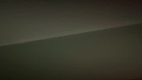 half86 online show from 27, 7, 2026
