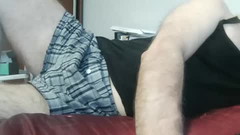 other side of love online show from 13, 1, 2025