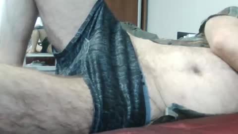 other side of love online show from 6, 2, 2025