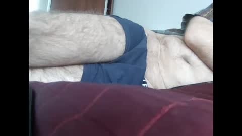 other side of love online show from 10, 3, 2025