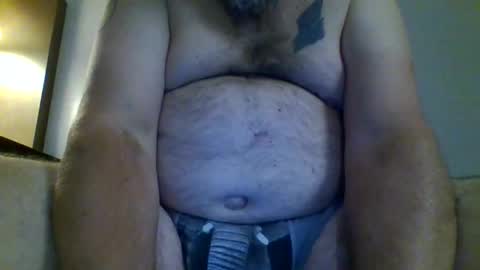 Snapshot of halfswood98 chatting on 22, 10, 2025 Halfswood98 online show from 22, 10, 2025