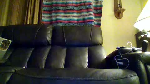 Snapshot of halfswood98 chatting on 24, 10, 2025 Halfswood98 online show from 24, 10, 2025