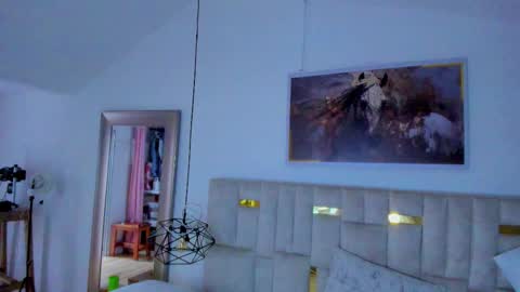 Snapshot of halie728 chatting on 26, 11, 2025 Halie online show from 26, 11, 2025