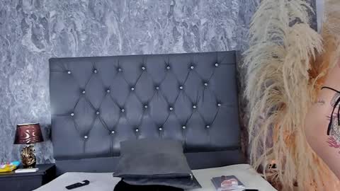 Snapshot of halilalovelace chatting on 5, 2, 2025 Hali online show from 5, 2, 2025