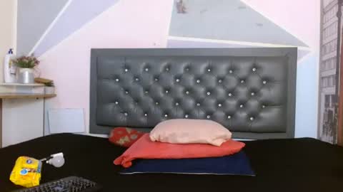 halle_bailey online show from 15, 6, 2026