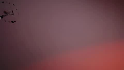 Mary online show from 26, 10, 2025