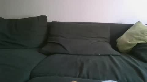Snapshot of hallejulia chatting on 2, 6, 2026 hallejulia online show from 2, 6, 2026
