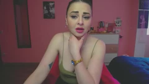 Ann online show from 31, 3, 2026