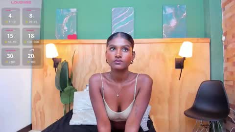 Snapshot of halleylorens chatting on 31, 1, 2026 Halley Lorens online show from 31, 1, 2026