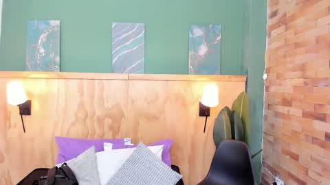 Snapshot of halleylorens chatting on 14, 2, 2026 Halley Lorens online show from 14, 2, 2026