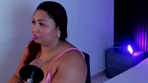 Snapshot of halleyrosse chatting on 28, 10, 2025 Halleyrosse online show from 28, 10, 2025